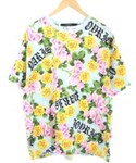 JOYRICH(ジョイリッチ)の「トップス(Tシャツ/カットソー)」