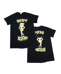 BETTY BOOP | Tシャツ/カットソー