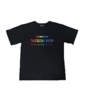 MIRROR9(ミラーナイン)の「トップス(Tシャツ/カットソー)」