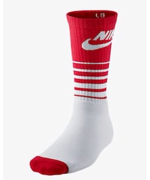NIKE | ソックス/靴下
