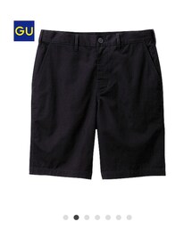 GU | その他パンツ