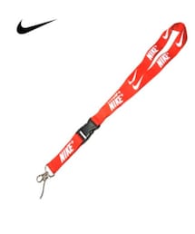 NIKE | ネックレス