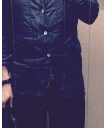 TROVE | シャツ/ブラウス