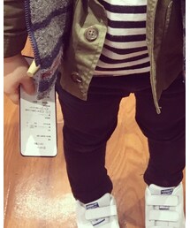 H&M | その他パンツ