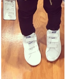 adidas | スニーカー