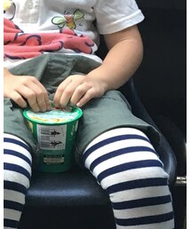 UNIQLO | その他パンツ