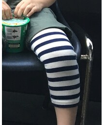 西松屋 | レギンス/スパッツ