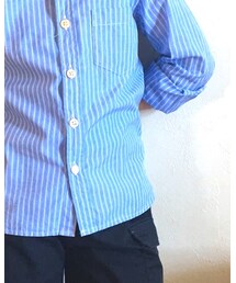 FITH | シャツ/ブラウス