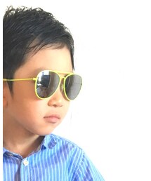 H&M | サングラス