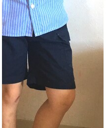 COMME CA ISM | その他パンツ