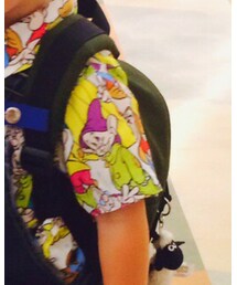 X-girl | シャツ/ブラウス