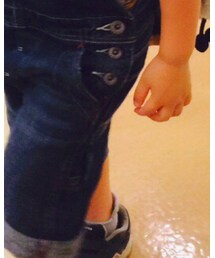 H&M | つなぎ/オールインワン