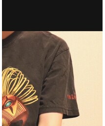 ライオンキング | Tシャツ/カットソー