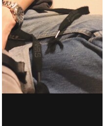 Levi's | デニムパンツ