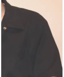 1017 ALYX 9SM | シャツ/ブラウス