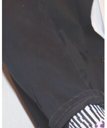 Nudie Jeans | デニムパンツ