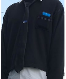 PRADA | ネクタイ