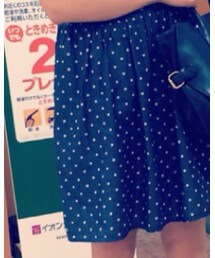 earth music&ecology | ワンピース