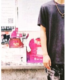 NIKE | Tシャツ/カットソー