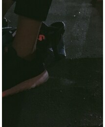 NIKE | スニーカー