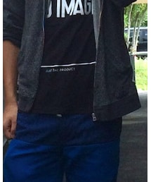G-STAR RAW | Tシャツ/カットソー