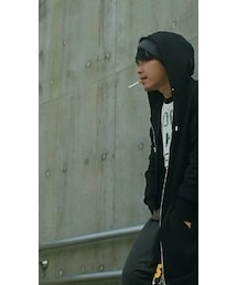 H&M | ジャケット/アウター