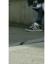 adidas | タイツ/ストッキング