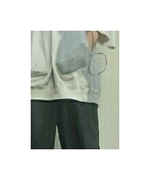 古着 | その他パンツ