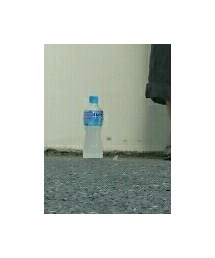 AQUARIUS | その他