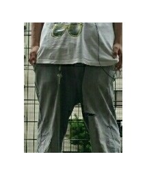 古着 | その他パンツ