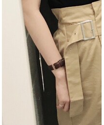 Daniel Wellington | アナログ腕時計