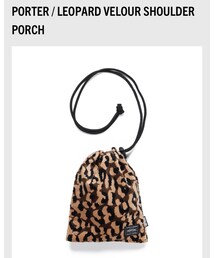 WACKO MARIA | バッグ