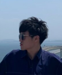 WEGO | サングラス