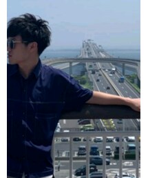 YEVS | シャツ/ブラウス