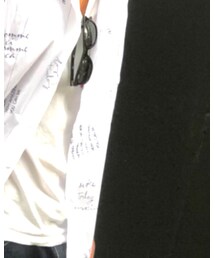 わかりません | シャツ/ブラウス