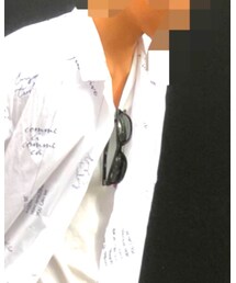 Ray-Ban | サングラス