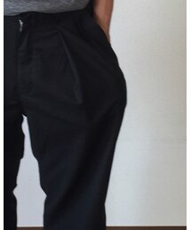 HARE | その他パンツ