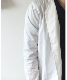 HARE | シャツ/ブラウス