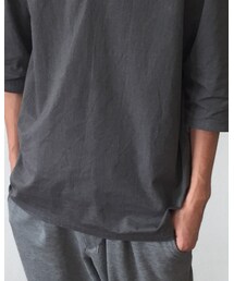 URBAN RESEARCH | シャツ/ブラウス