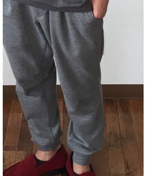 URBAN RESEARCH | その他パンツ