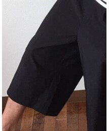 HARE | その他パンツ