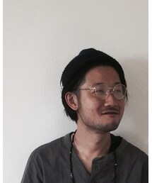 URBAN RESEARCH | メガネ