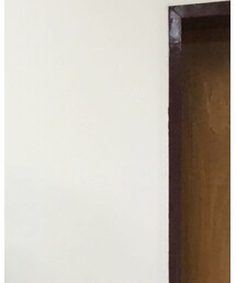 Supreme  | キャップ