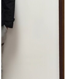 NIKE | その他パンツ