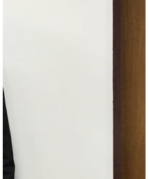 HARE | マウンテンパーカー