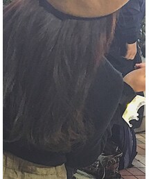 GU | ニット/セーター