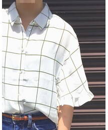 FOREVER 21 | シャツ/ブラウス