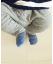 Handmade | その他パンツ