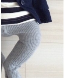 babyGAP | タイツ/ストッキング