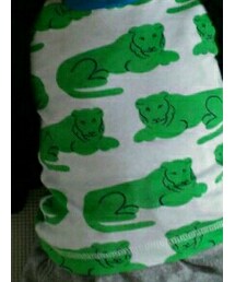 marimekko | Tシャツ/カットソー